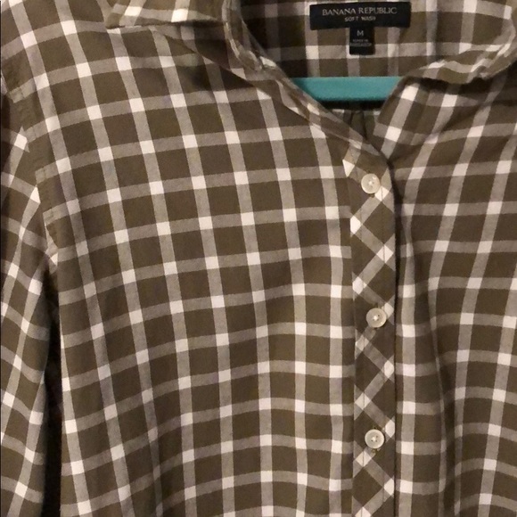 Flannel - Picture 2 of 3